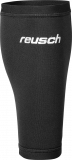Reusch GK Compression Calf sleeve 3777537 37 77